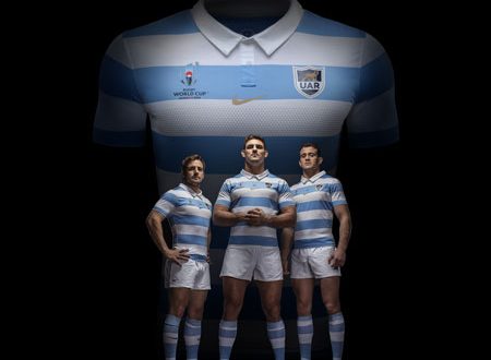 indumentaria rugby argentina