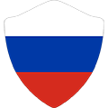 Rusia                                   