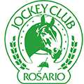 Jockey Club (R)