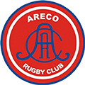 Areco Rugby Club