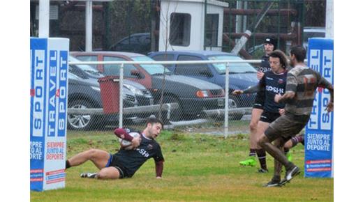 Lanús y St. Brendans quieren ganar en la “segunda vuelta”