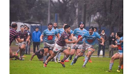 Don Bosco ganó un partido clave