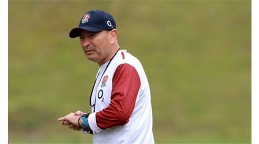 Inglaterra definió el plantel para el Mundial