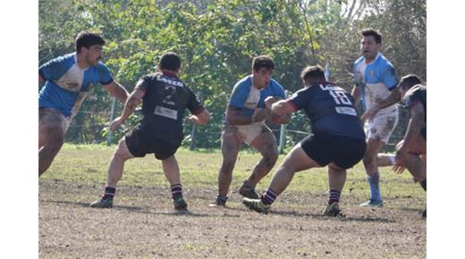 URBA Preintermedia – Lanús toma distancia