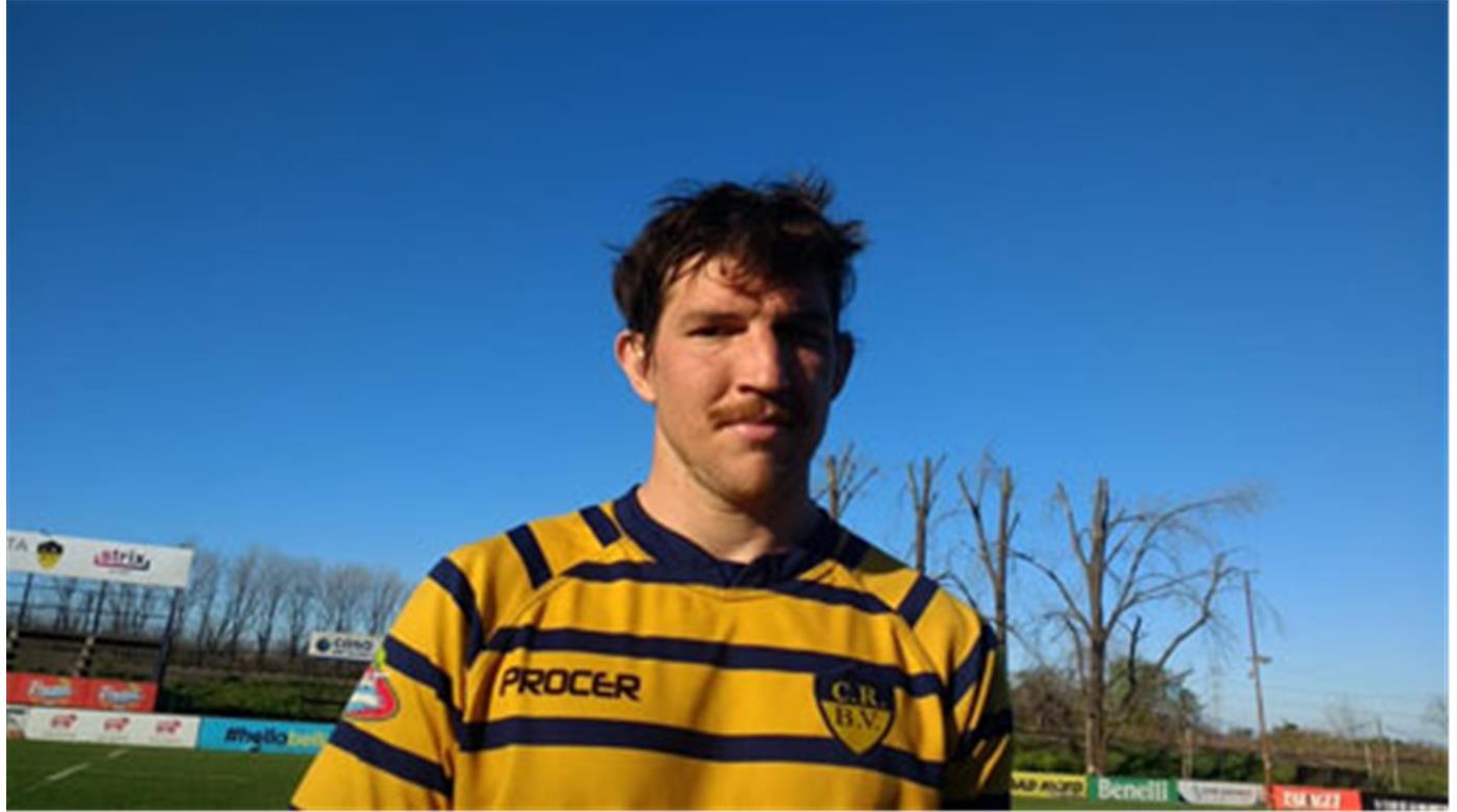 Tomás Palazuelos: 