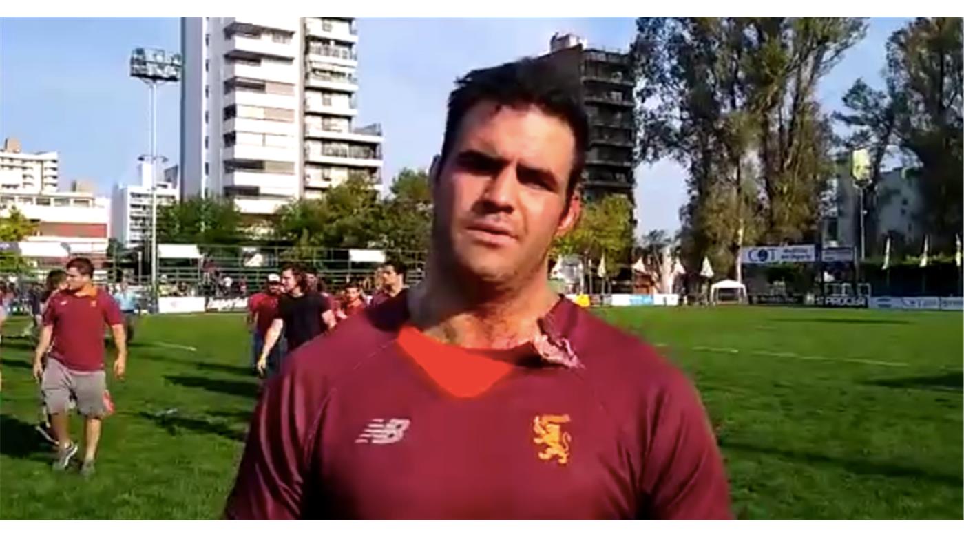 Miguel Urtubey: 