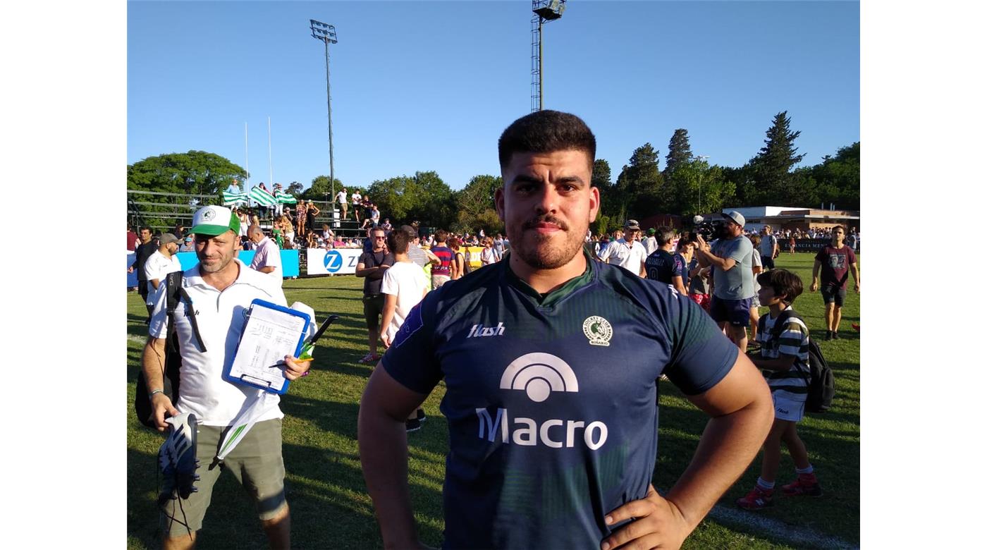 Alfredo Gálvez: 