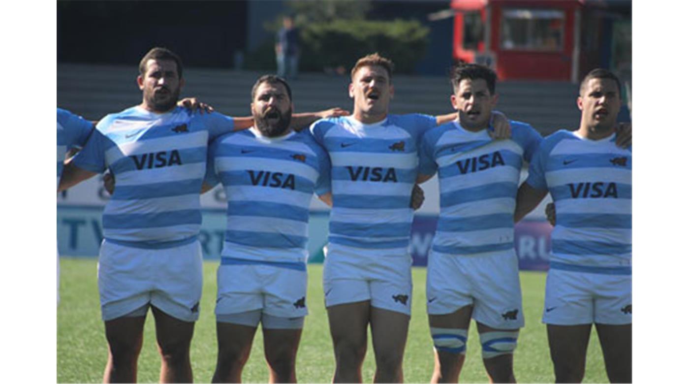 Nueva fecha para la competencia