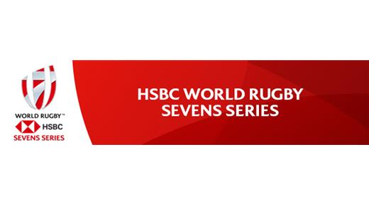 World Rugby suspendió el Seven de Hong Kong y Singapur por el Coronavirus
