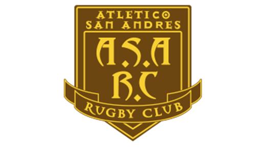Atlético San Andrés celebra sus 38 años