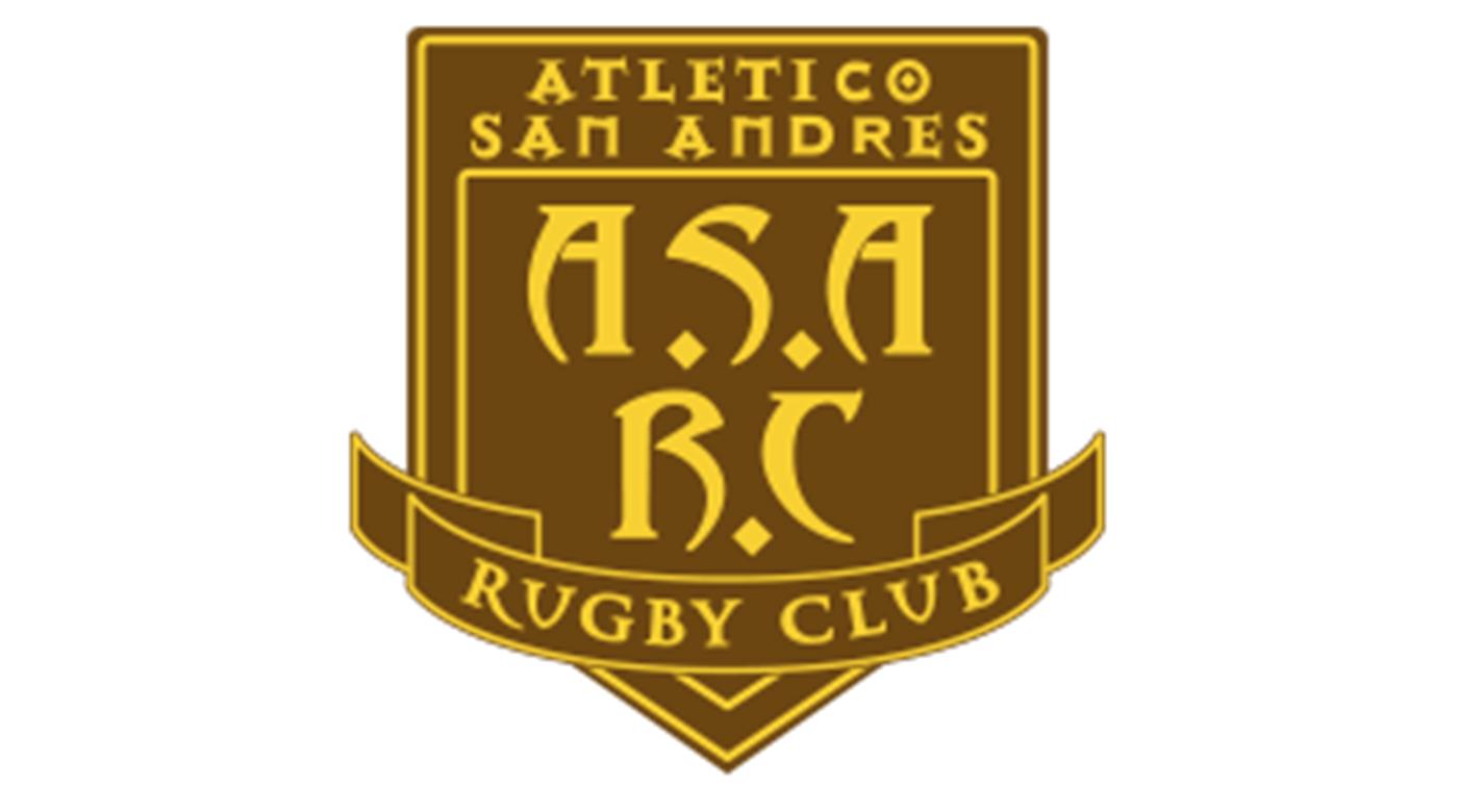 Atlético San Andrés celebra sus 38 años