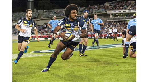 Novedades desde Australia:  Acelerando el paso hacia el Súper Rugby de Australia