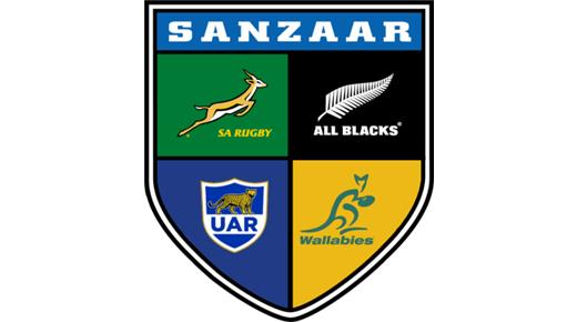 En Nueva Zelanda ponen en duda la continuidad de Sanzaar al frente del Súper Rugby