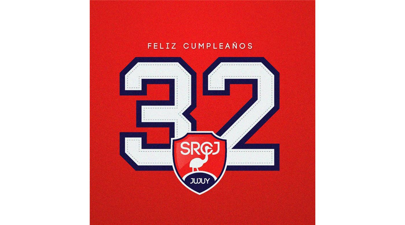 FELIZ CUMPLEAÑOS SURI!!!