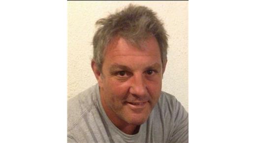 Guillermo Ugartemendía: "Los clubes vamos a tener un gran desafío en volver a reunir a los jugadores, sobre todo desde Juveniles"