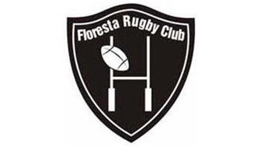 Floresta Rugby festeja su cumpleaños número 15