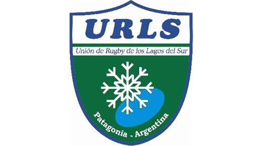 Unión de rugby Lagos del Sur celebra 19 años de historia