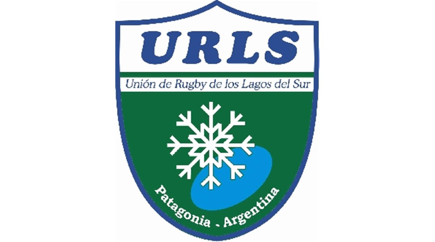 Unión de rugby Lagos del Sur celebra 19 años de historia