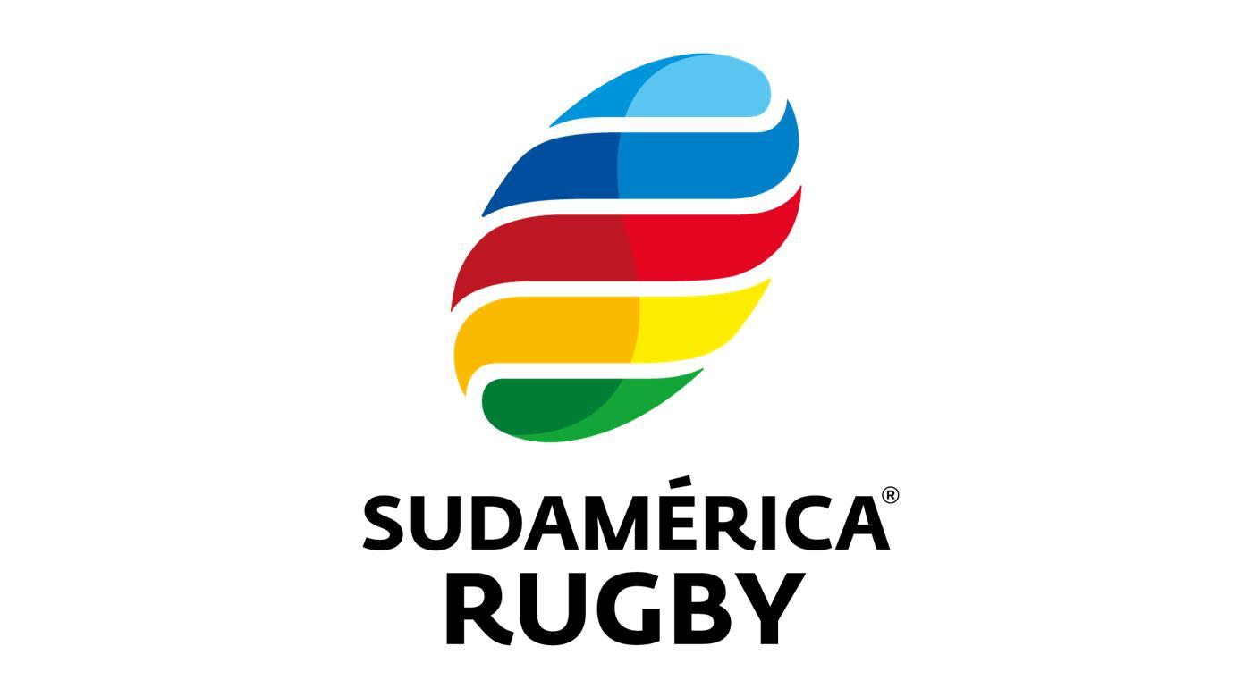 SUDAMERICANO 4 NACIONES: LAS DESIGNACIONES DE LOS ÁRBITROS PARA LOS PARTIDOS DEL TORNEO