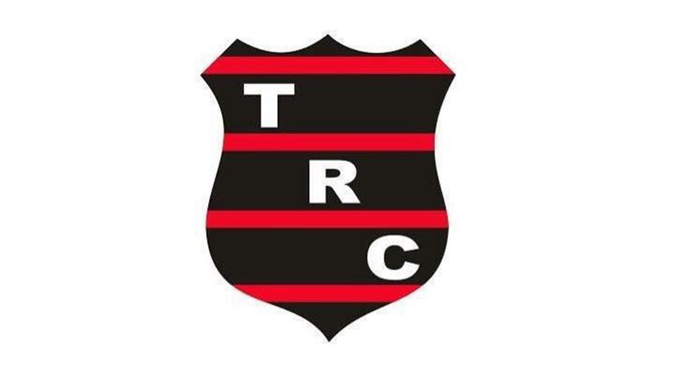 Tigres Rugby Club de Salta cumple 32 años