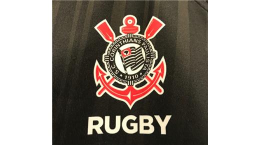 Corinthians comienza a armar su plantel