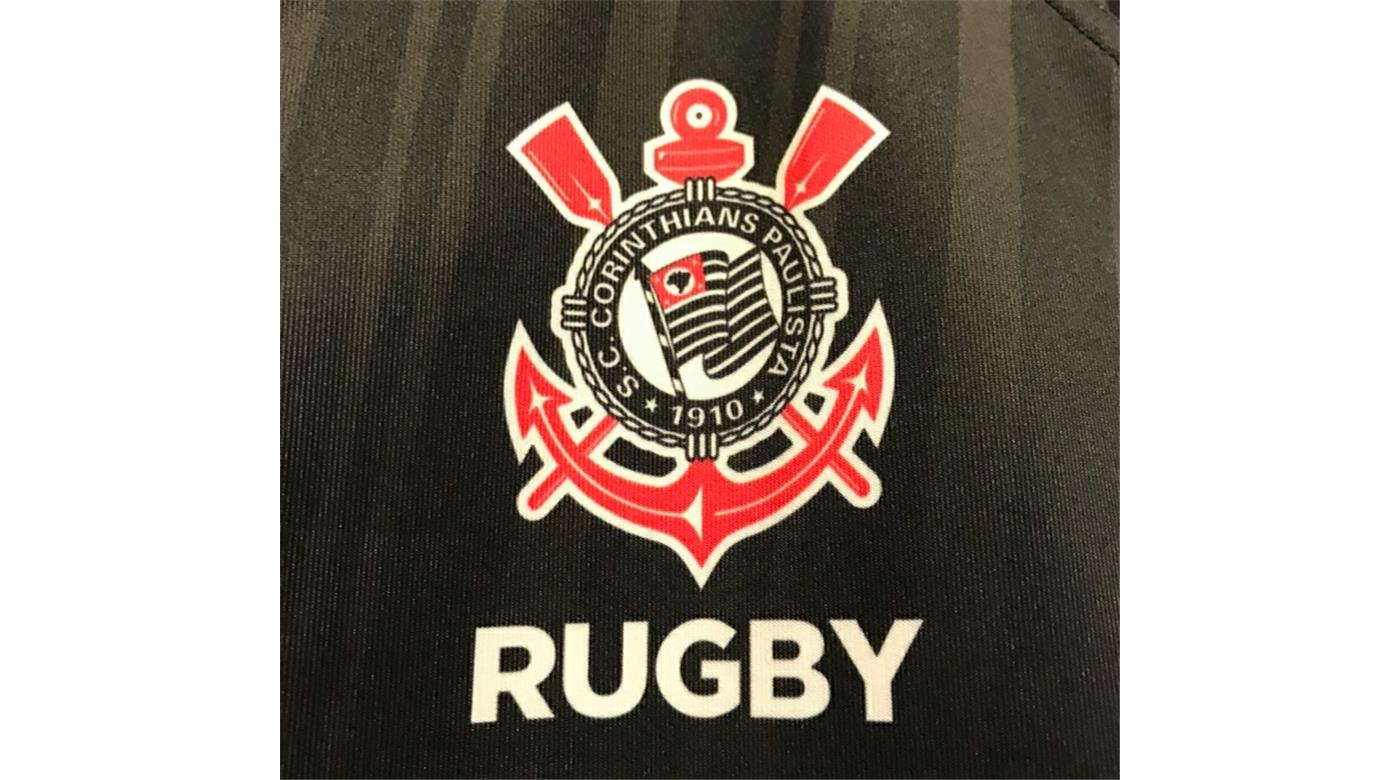 Corinthians comienza a armar su plantel