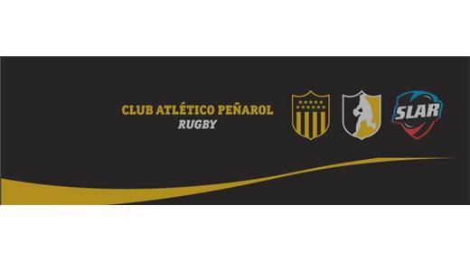 Peñarol apunta a la SLAR 2021