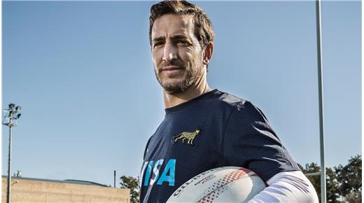 Santiago Gómez Cora: "La mejor forma de aprender el nuevo sistema de juego es yendo de menor a mayor en cuanto a los rivales”