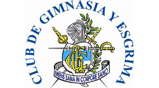 GIMNASIA Y ESGRIMA GANÓ EN PRIMERA, IGUALÓ EN LA INTER Y PERDIÓ EN LA PRE ANTE DELTA