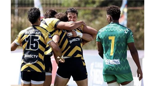 Peñarol quiere mantener la punta