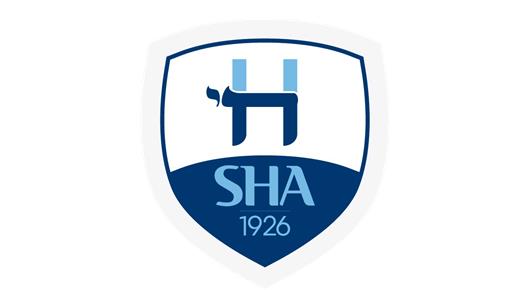 Sociedad Hebraica cumple 95 años de vida