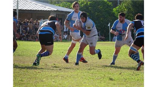 Liceo Naval se quedó con el clásico 