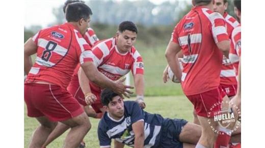 Lobos superó a Obras Sanitarias y Marcos Paz en un triangular