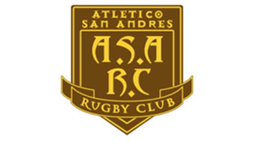 Atlético  San Andrés cumple 39 años de vida