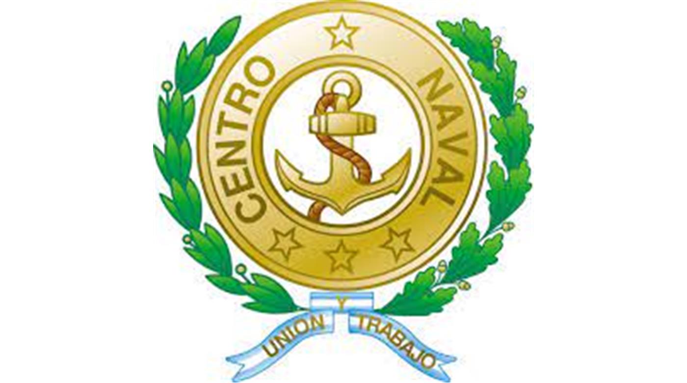 Centro Naval cumple 139 años de vida