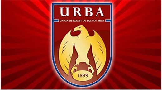 El Consejo de la URBA trabaja y se prepara para el día después