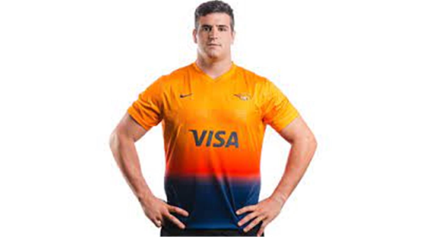 Federico Wegrzyn: 