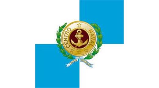 Centro Naval se impuso ante U de la Plata