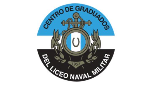 LICEO NAVAL ARRANCÓ EL TORNEO CON EL PIE DERECHO 