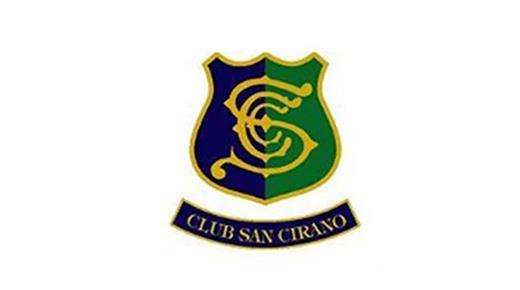 San Cirano goleó a San Andrés y se mantiene como líder de la Primera B