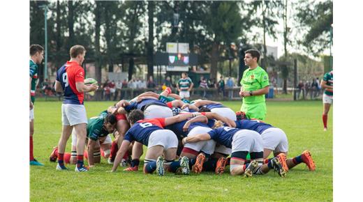 Las imágenes de SITAS 31-29 Manuel Belgrano