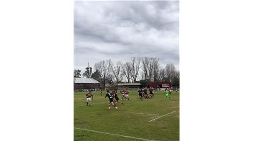 Lanús se hizo fuerte de local y logró su primera victoria en el torneo 