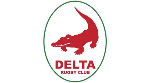  DELTA SUPERÓ CON JUSTICIA A GIMNASIA Y ESGRIMA
