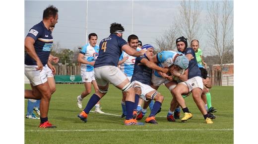 VICENTINOS GOLEÓ A CENTRO NAVAL Y ES EL LIDER DE LA PRIMERA C