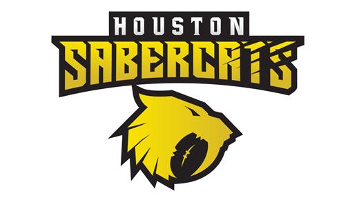 El ex entrenador de Bulls, Leicester, Springboks y Stade Français llega la liga de Estados Unidos.
