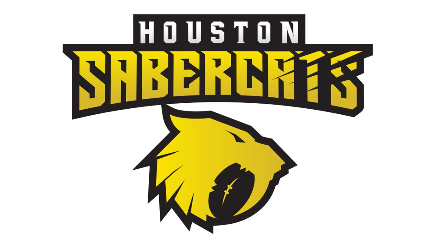 Heyeneke Meyer es el nuevo director de rugby de Houston Sabercats