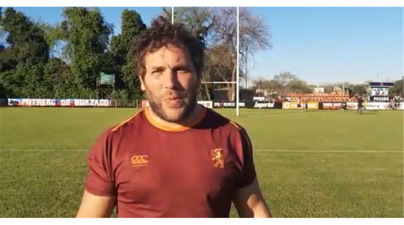 Marcelo Brandi: 