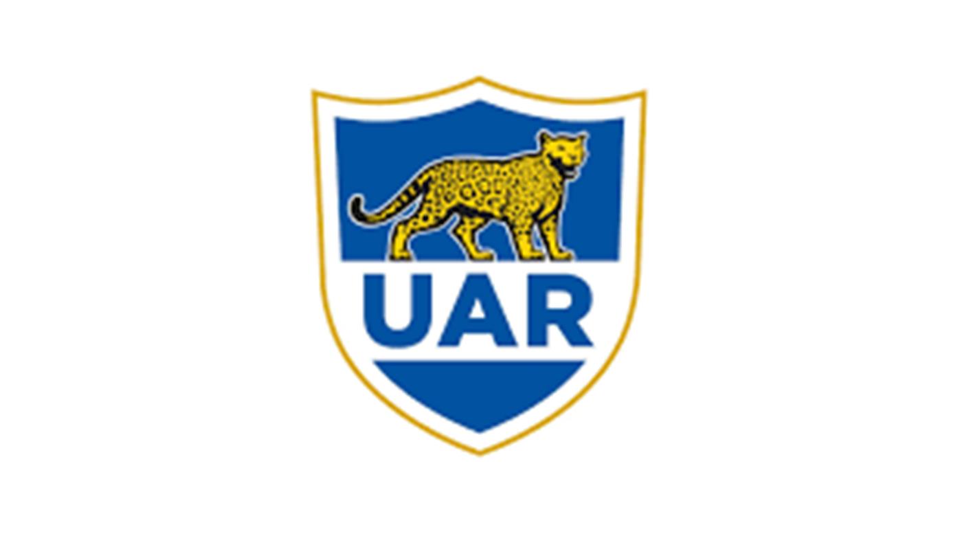 Comienza un nuevo Nacional de Clubes Femenino