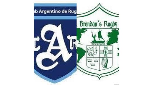 CAR y Saint Brendan´s, en el duelo decisivo por el ascenso a la Primera C