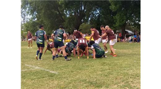 Atlético San Andrés gritó Campeón